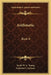 Arithmetic: Book II by Jacob W. a. Young, Lambert L. Jackson