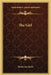 The Girl by Katherine Keith