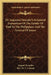 Dr. Augustus Neander's Scriptural Expositions Of The Epistle Of Paul To The Philippians And The General Of James by August Neander, H. C. Conant