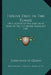 Twelve Days In The Tombs: Or A Sketch Of The Last Eight Years Of The Reformed Gambler's Life by Jonathan H. Green