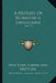 A History Of Wonderful Inventions: Part I by New York Harper and Brothers