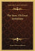 The Story Of Great Inventions by Elmer Ellsworth Burns