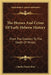 The Heroes And Crises Of Early Hebrew History: From The Creation To The Death Of Moses by Charles Foster Kent