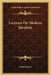 Lectures On Modern Idealism by Josiah Royce