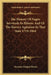 The History Of Negro Servitude In Illinois And Of The Slavery Agitation In That State 1719-1864 by Norman Dwight Harris
