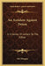 An Antidote Against Deism: In A Series Of Letters To The Editor by Neil Douglas
