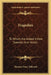 Tragedies: To Which Are Added A Few Sonnets And Verses by Thomas Noon Talfourd
