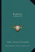Eunice: A Novel V3 by Julius Pollock