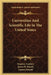 Universities And Scientific Life In The United States by Maurice Caullery, James H. Woods, Emmet Russell
