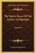 The Native Races Of The Indian Archipelago: Papuans by George Windsor Earl