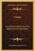 Vision: Its Optical Defects And The Adaptation Of Spectacles by Christopher Smith Fenner