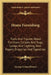 Home Furnishing: Facts And Figures About Furniture, Carpets And Rugs, Lamps And Lighting, Wall Papers, Draperies And Tapestries by George Leland Hunter