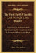 The First Part Of Jacob's And Doring's Latin Reader: Adapted To Andrews And Stoddard's Latin Grammar And To Andrews' First Latin Book by Ethan Allen Andrews