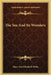 The Sea And Its Wonders by Mary and Elizabeth Kirby