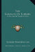 The Sonnets Of Europe: A Volume Of Translations by Samuel Waddington