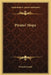 Pirates' Hope by Francis Lynde