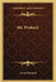 Mr. Prohack by Arnold Bennett