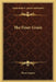 The Finer Grain by Henry James