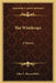 The Winthrops by Ellen L. Biscoe Hollis
