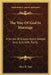 The Way Of God In Marriage: A Series Of Essays Upon Gospel And Scientific Purity by Mary E. Teats