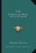 The Spiritual Man: And Other Sermons by Phillips Brooks