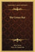The Green Ray by Jules Verne, Mary De Hauteville