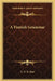 A Finnish Grammar by C. N. E. Eliot