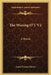 The Wooing O'T V2 by Annie French Hector