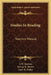 Studies In Reading: Teachers' Manual by J. W. Searson, George E. Martin, Lucy W. Tinley