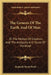 The Genesis Of The Earth And Of Man: Or The History Of Creation, And The Antiquity And Races Of Mankind by Reginald Stuart Poole