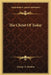The Christ Of Today by George A. Gordon