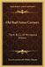 Old Rail Fence Corners: The A. B. C.'s Of Minnesota History by Lucy Leavenworth Wilder Morris