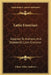 Latin Exercises: Adapted To Andrews And Stoddard's Latin Grammar by Ethan Allen Andrews