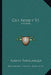 Cut Adrift V1 by Jr. Fonblanque Albany De Grenier