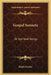 Gospel Sonnets: Or Spiritual Songs by Ralph Erskine