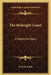 The Midnight Guest: A Detective Story by Fred M. White