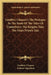 Geoffrey Chaucer's The Prologue To The Book Of The Tales Of Canterbury; The Knights Tale; The Nun's Priest's Tale by Geoffrey Chaucer, Andrew Ingraham