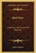 Rest Days: A Study In Early Law And Morality by Hutton Webster