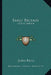 Early Britain: Celtic Britain by John Rhys