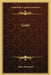 Gods by Shaw Desmond