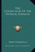 The Connection Of The Physical Sciences by Mary Somerville