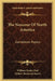 The Neocene Of North America: Correlation Papers by William Healey Dall, Gilbert Dennison Harris