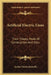 Artificial Electric Lines: Their Theory, Mode Of Construction And Uses by Arthur Edwin Kennelly
