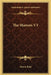 The Maroon V3 by Mayne Reid
