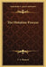 The Flotation Process by T. a. Rickard