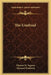 The Unafraid by Eleanor M. Ingram, Edmund Frederick