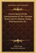 Evans's Sketch Of The Denominations Of The Christian World And Of Atheism, Deism, Mahometanism, Etc. by John Evans, James Hews Bransby
