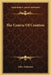 The Course Of Creation by John Anderson