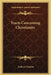 Tracts Concerning Christianity by Andrews Norton
