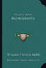 Essays And Monographs by William Francis Allen